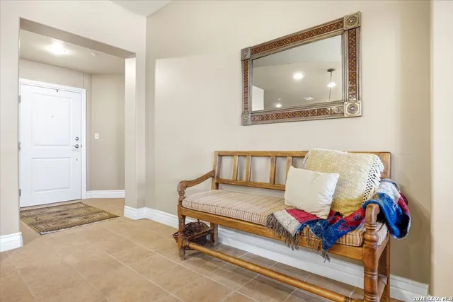 $499,990 | 215 Center Street, Unit 1503, San Antonio, TX 78202