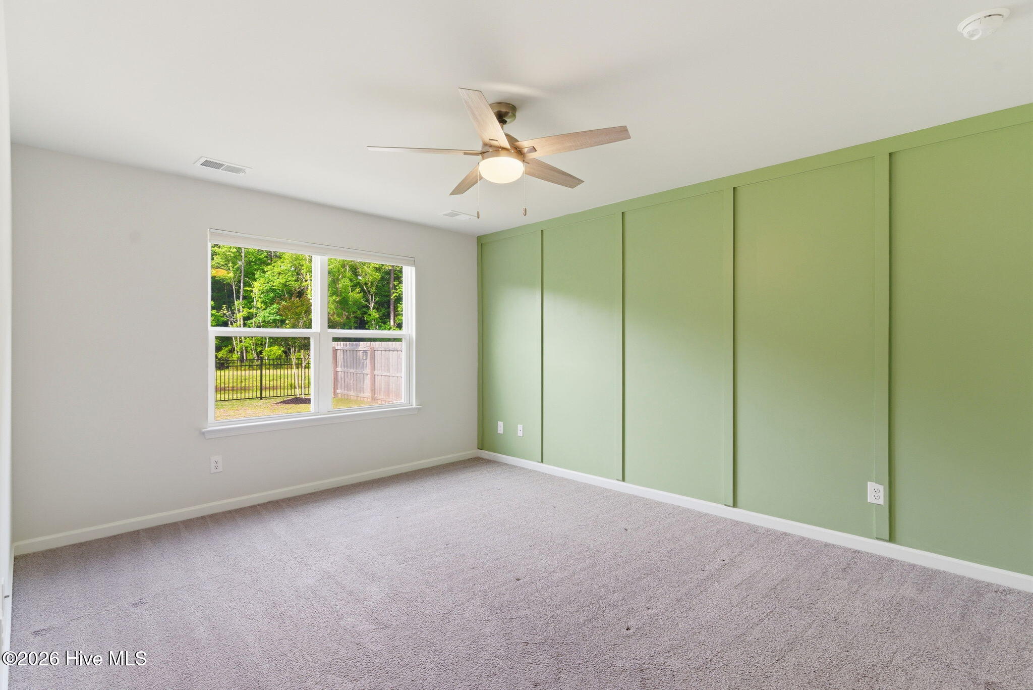 784 Buckeye Road Northeast Leland, NC 28451 - Photo 21 of 56 13-web-or-mls-DSC00731