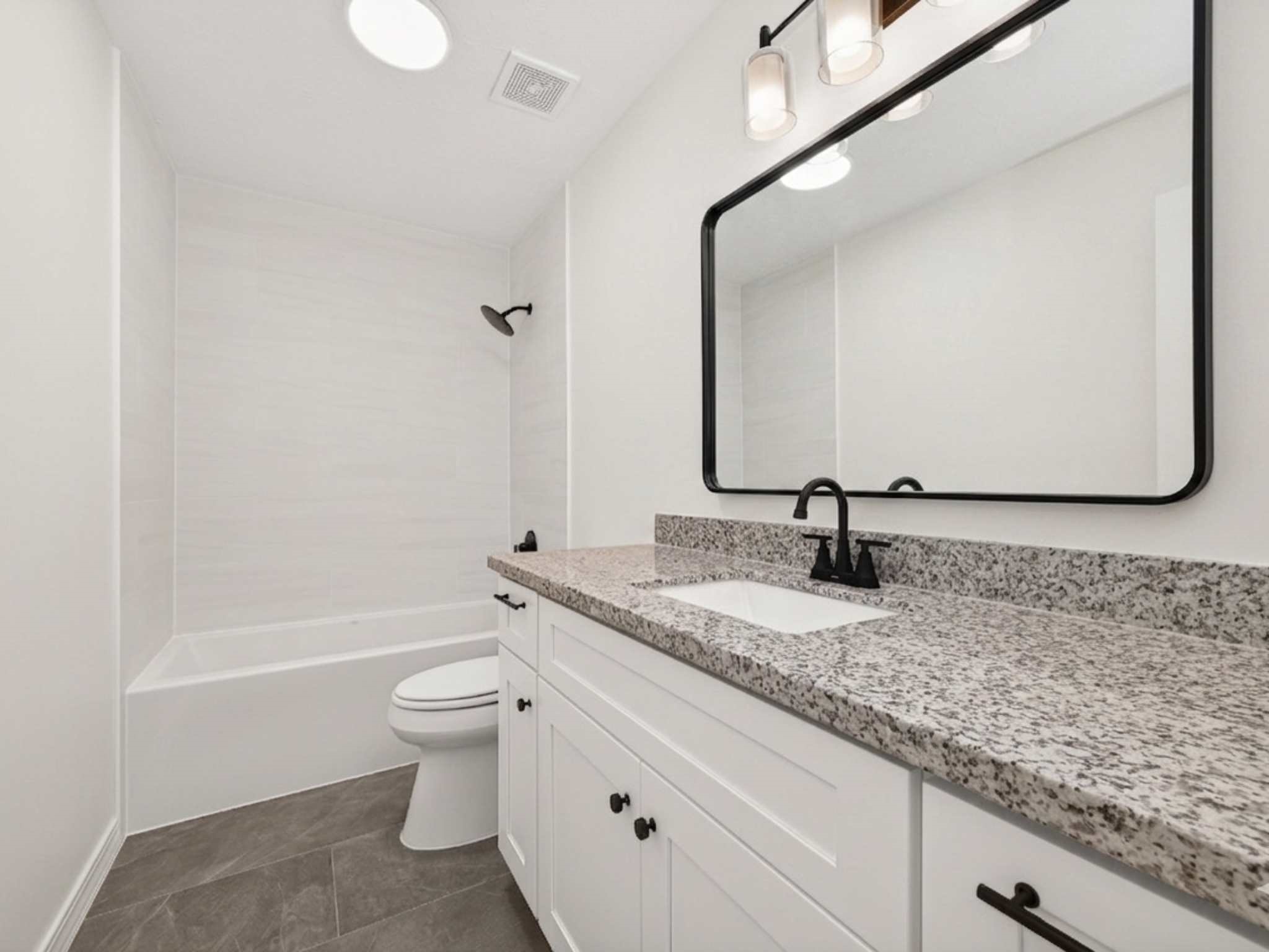 2334 Autumn Springs Lane Spring, TX 77373 - Photo 24 of 31