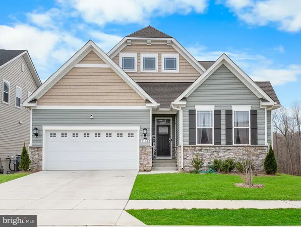 $655,000 | 5196 Newport Circle, White Plains, MD 20695