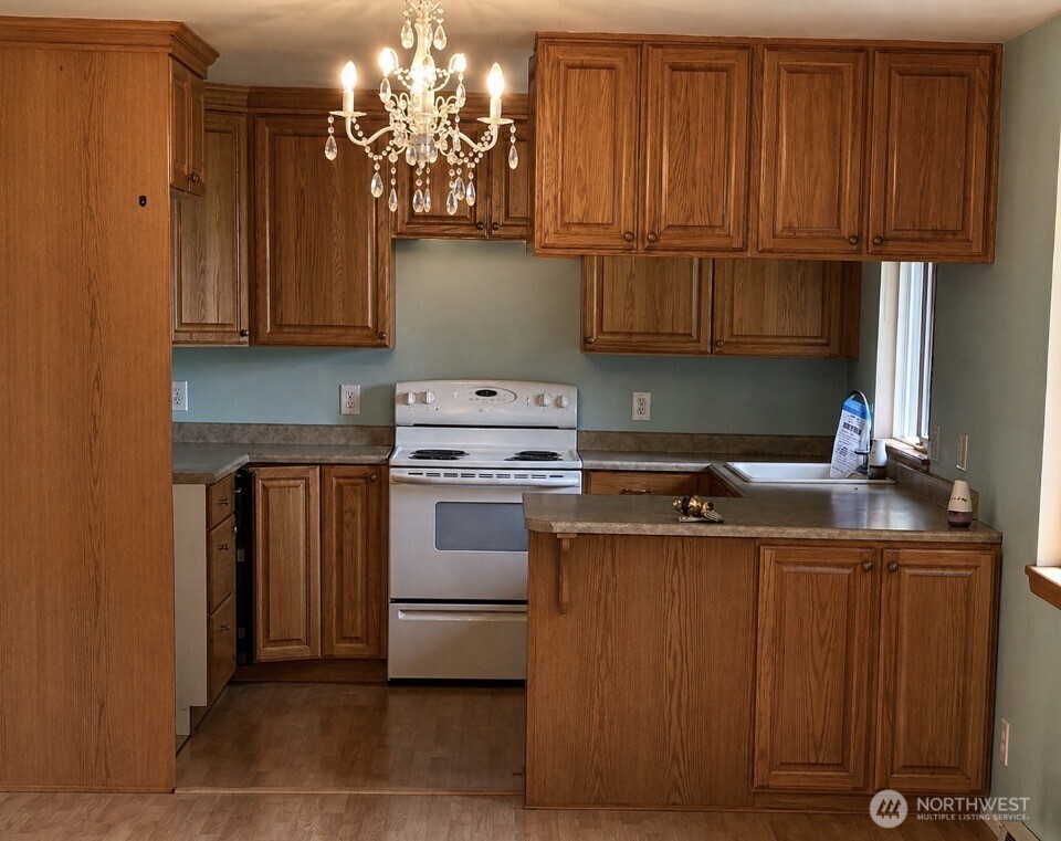 3440 Emma Road Bellingham, WA 98226 - Photo 16 of 20 Gallery Image 16