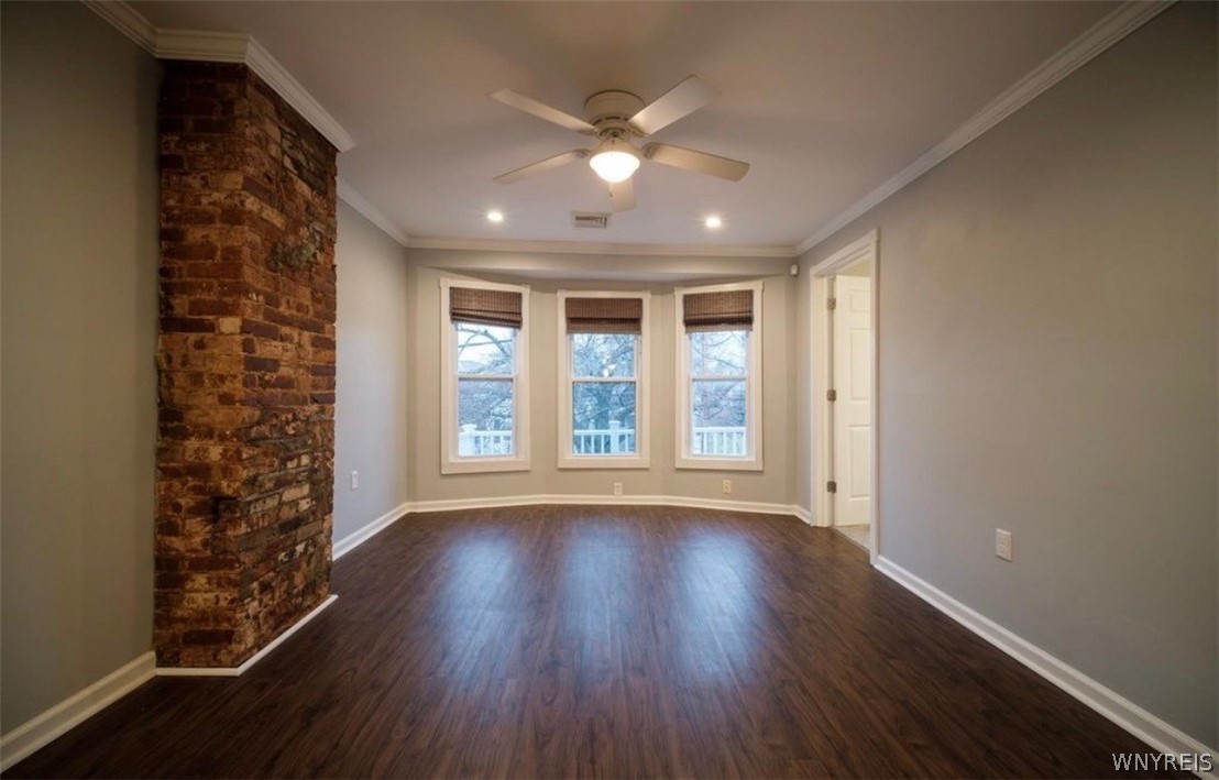 497 West Avenue Buffalo, NY 14213 - Photo 2 of 11