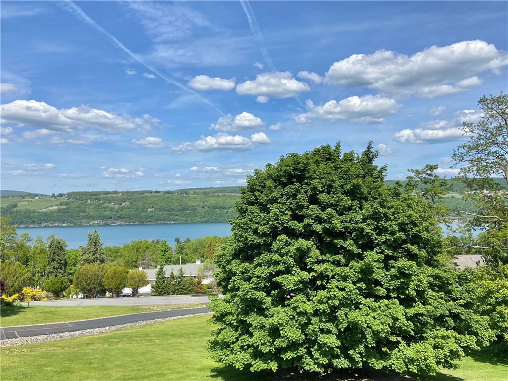 246 Lee Road Reading, NY 14891 - Photo 38 of 41