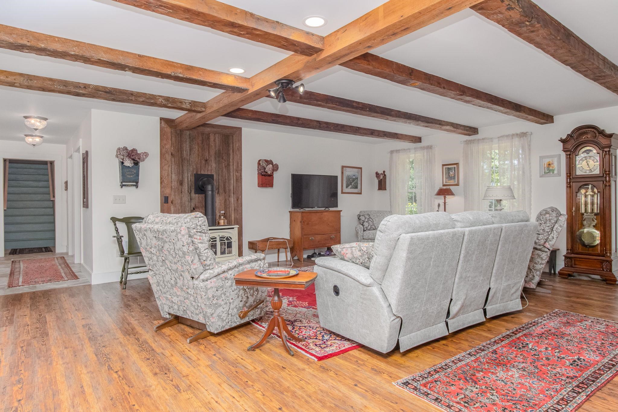 178 Meredith Center Road Meredith, NH 03253 - Photo 26 of 60 Gallery Image 26