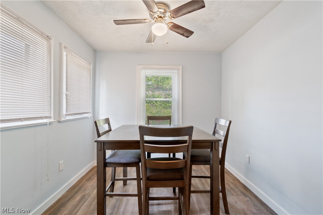 644 Plainfield Road Akron, OH 44312 - Photo 13 of 20