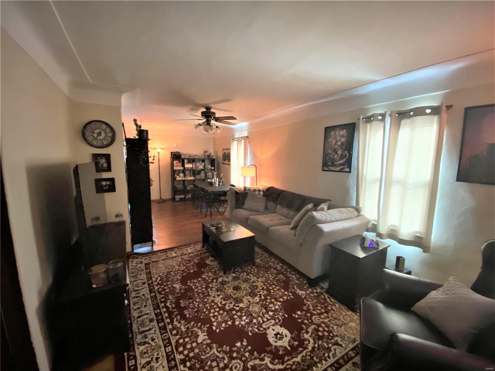 701 Condit Avenue Alton, IL 62002 - Photo 5 of 7 Gallery Image 5