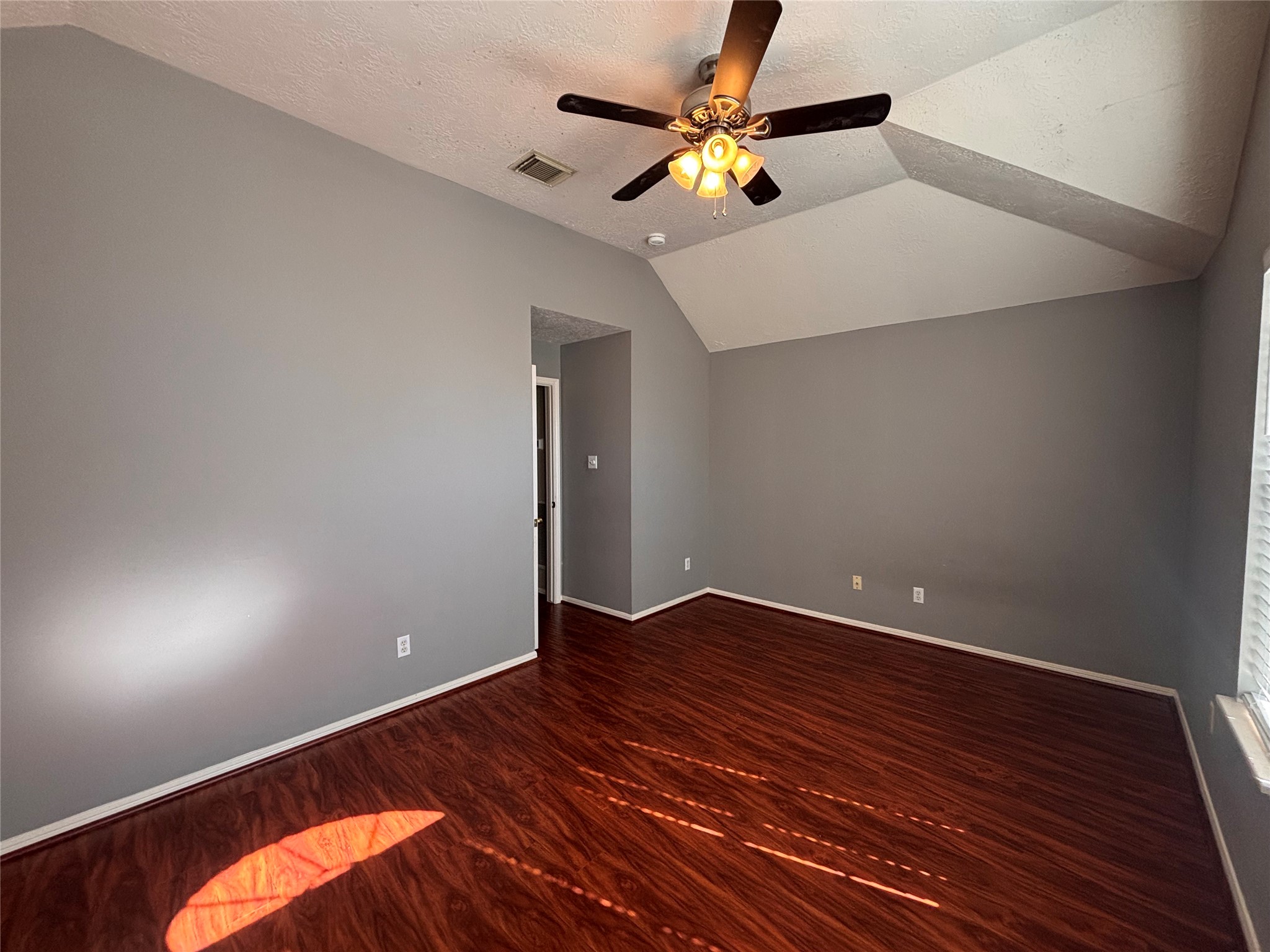 12926 Dove Point Lane Houston, TX 77041 - Photo 17 of 24 Second Bedroom