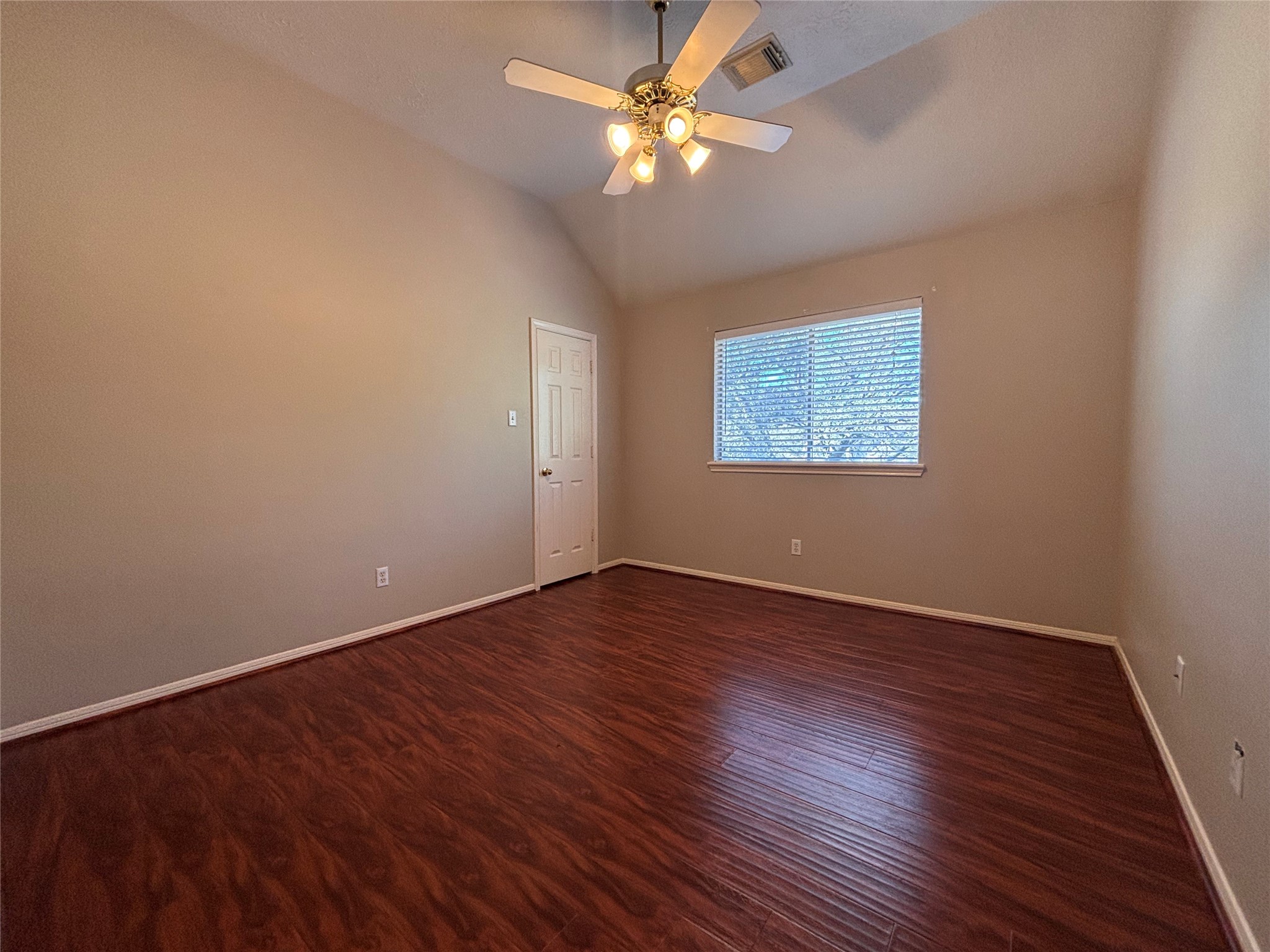 12926 Dove Point Lane Houston, TX 77041 - Photo 19 of 24 Third Bedroom