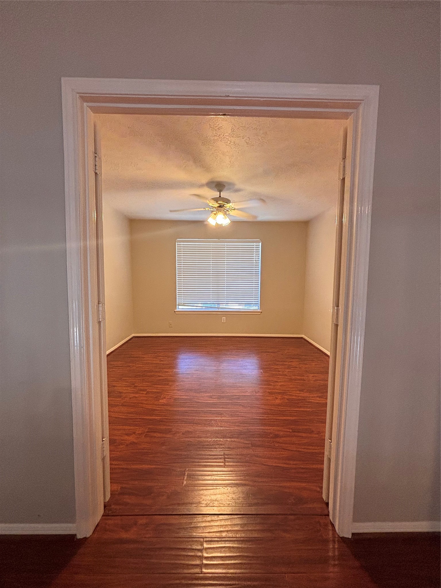 12926 Dove Point Lane Houston, TX 77041 - Photo 20 of 24 Den