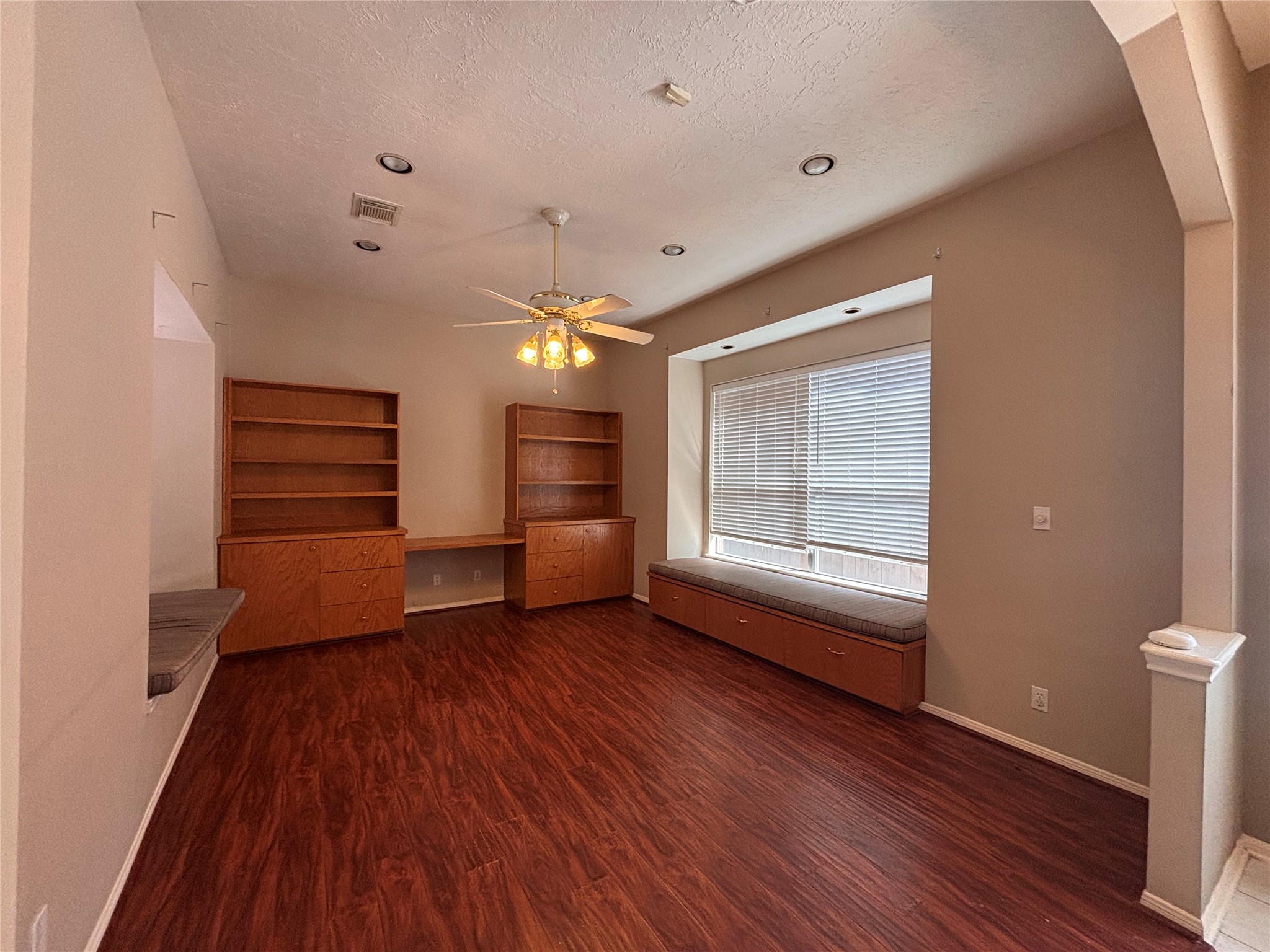 12926 Dove Point Lane Houston, TX 77041 - Photo 8 of 24 Dining room next to kitchen and breakfast area