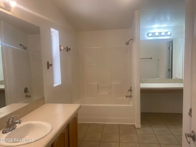 $379,000 | 6880 Windmill Road, Skull Valley, AZ 86338