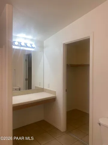 $379,000 | 6880 Windmill Road, Skull Valley, AZ 86338