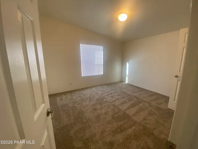 $379,000 | 6880 Windmill Road, Skull Valley, AZ 86338