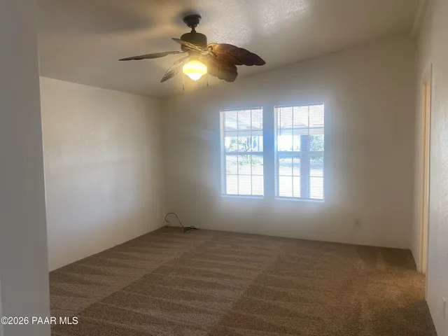 $379,000 | 6880 Windmill Road, Skull Valley, AZ 86338