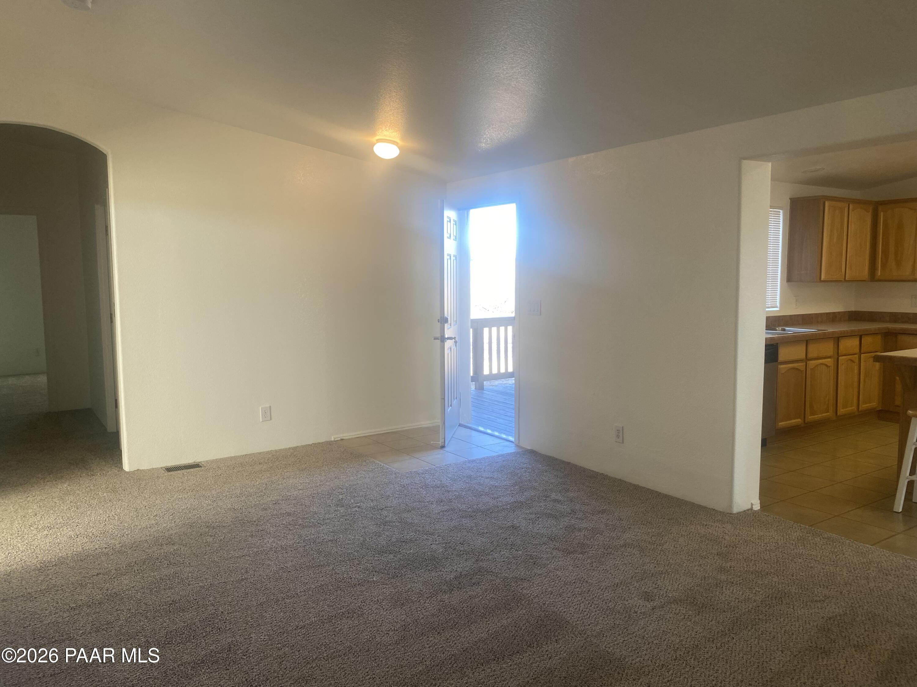 6880 Windmill Road Skull Valley, AZ 86338 - Photo 5 of 19 IMG_0226 (1)