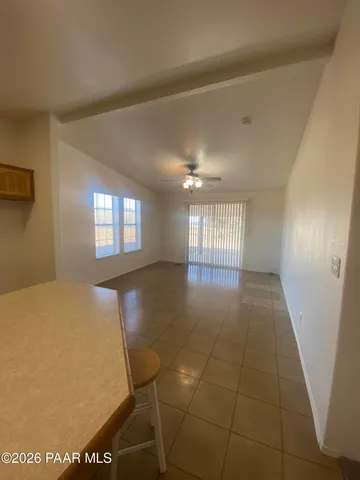 $379,000 | 6880 Windmill Road, Skull Valley, AZ 86338
