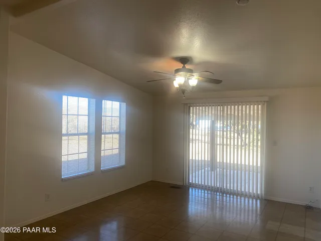 $379,000 | 6880 Windmill Road, Skull Valley, AZ 86338