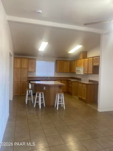 $379,000 | 6880 Windmill Road, Skull Valley, AZ 86338