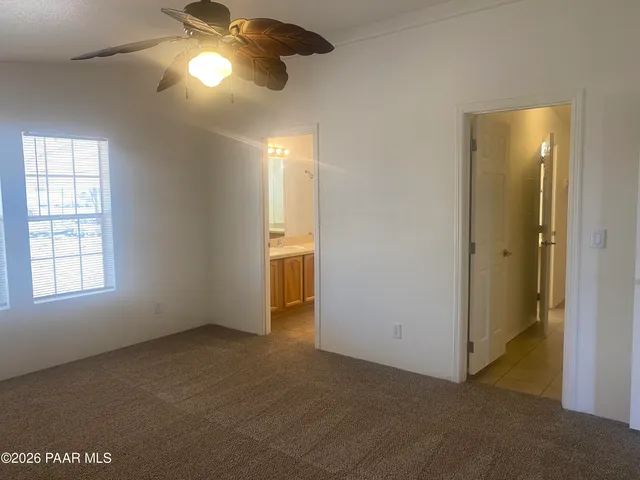 $379,000 | 6880 Windmill Road, Skull Valley, AZ 86338