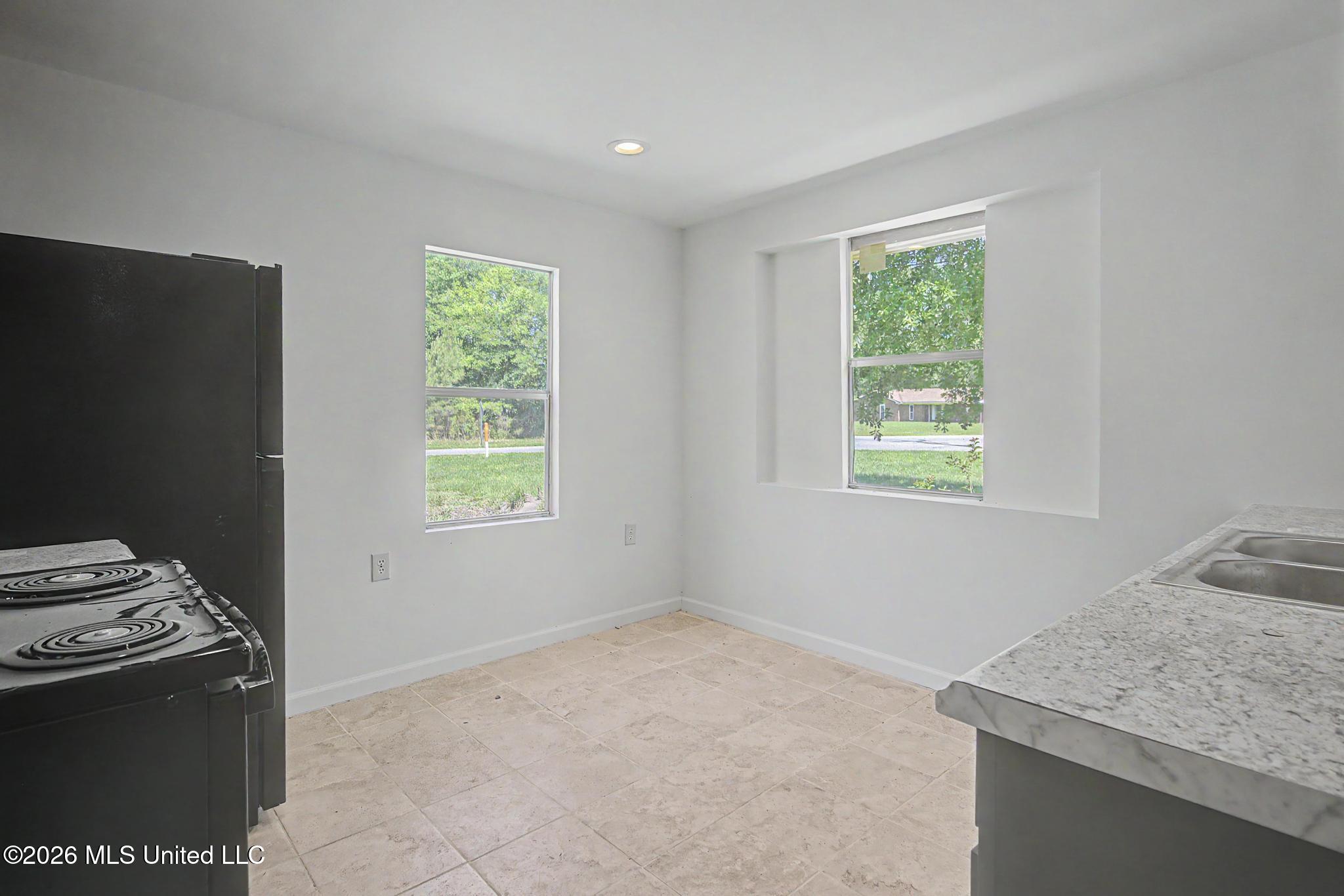 9424 Daisy Vestry Road, Unit C Biloxi, MS 39532 - Photo 4 of 8 Unit C- Studio (6)