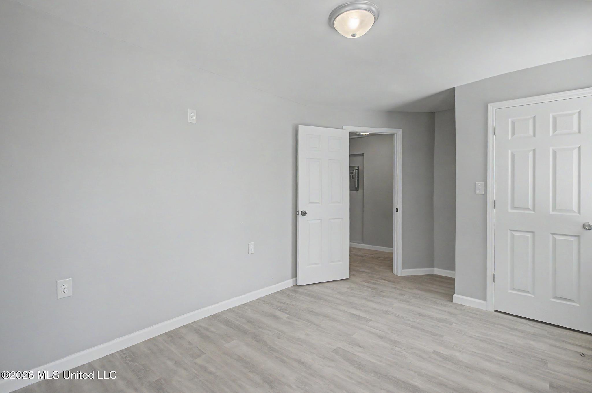 9424 Daisy Vestry Road, Unit C Biloxi, MS 39532 - Photo 6 of 8 Unit C- Studio (4)