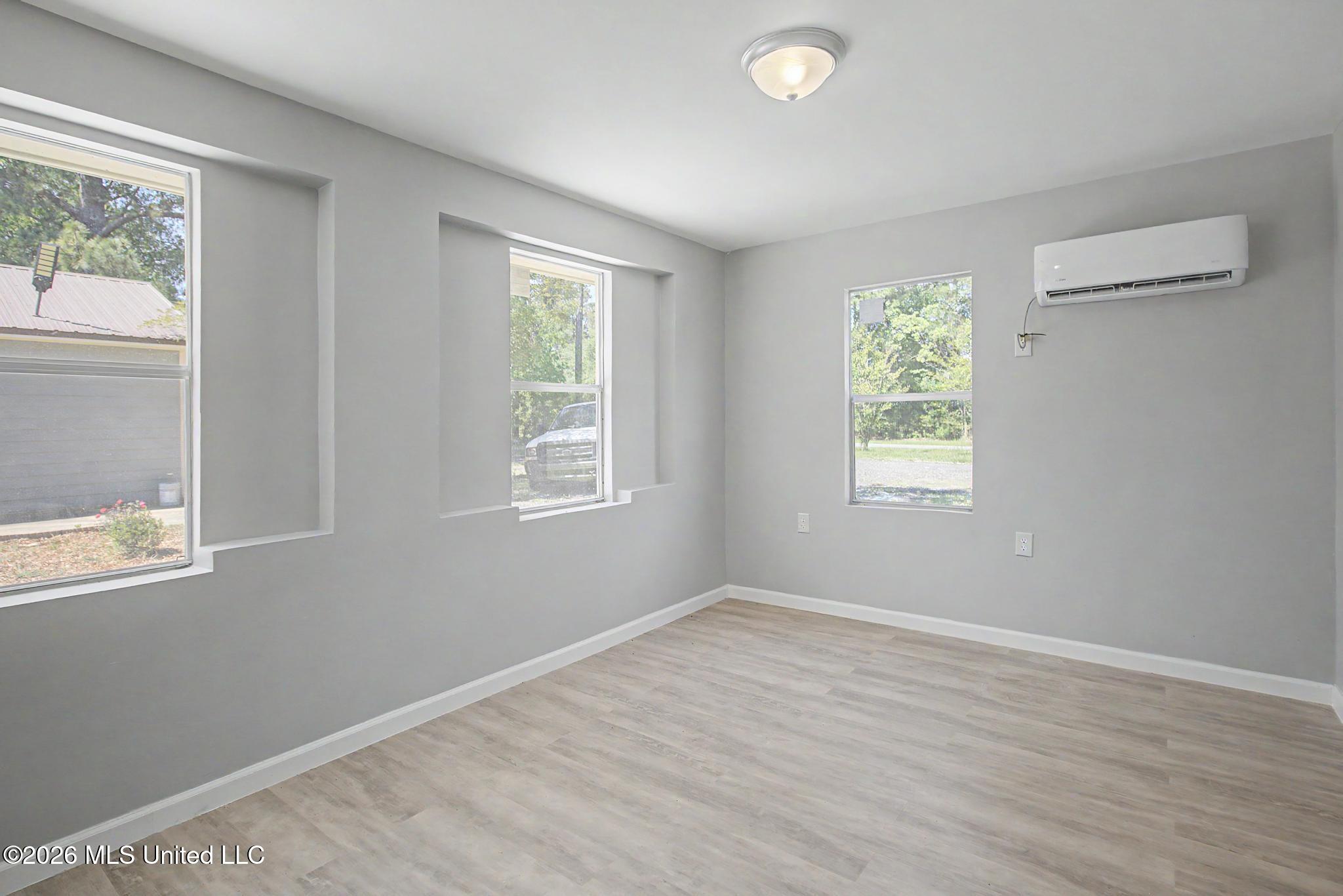 9424 Daisy Vestry Road, Unit C Biloxi, MS 39532 - Photo 7 of 8 Unit C- Studio (5)