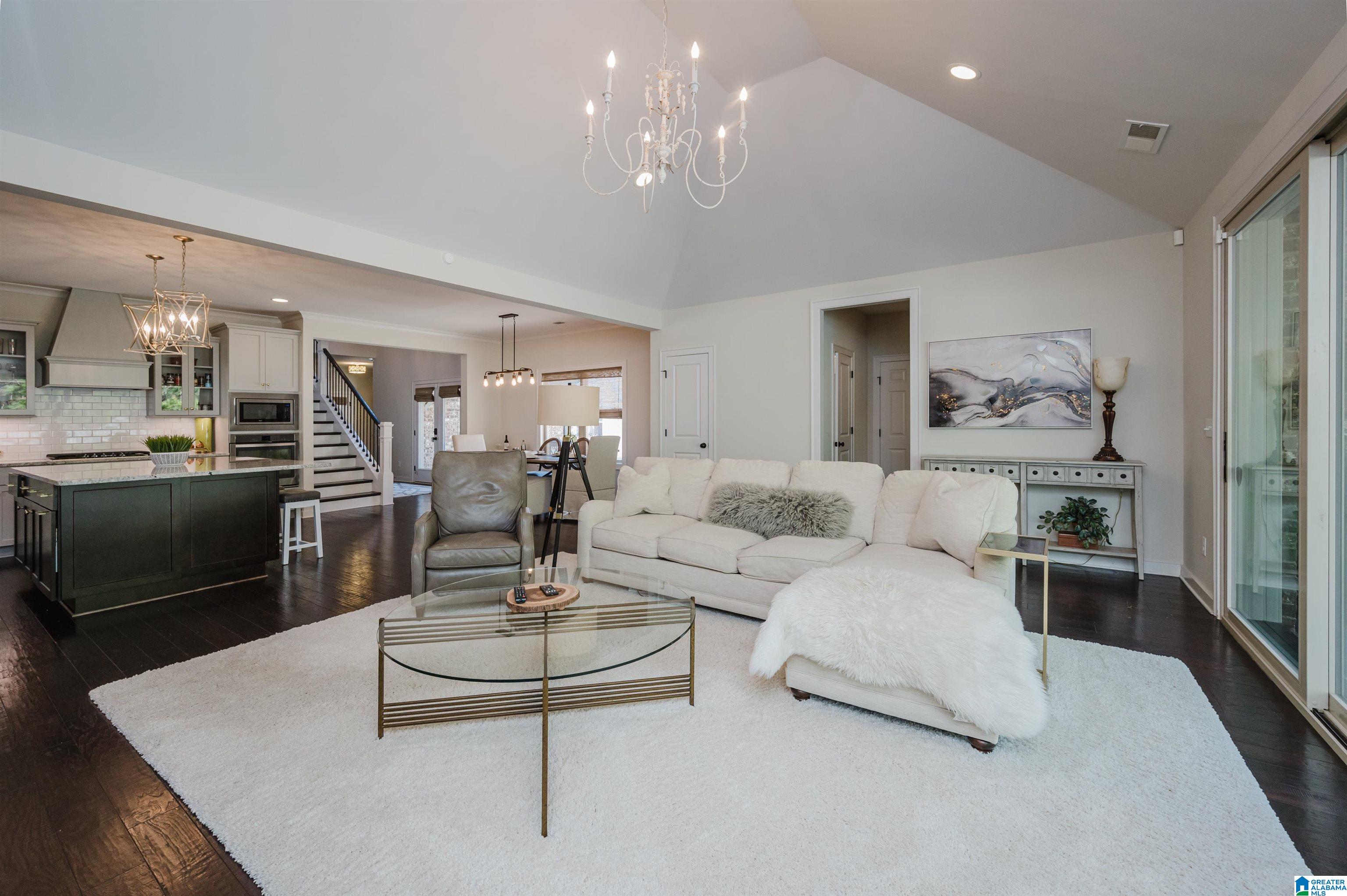 2523 Sebonac Road Birmingham, AL 35226 - Photo 16 of 50