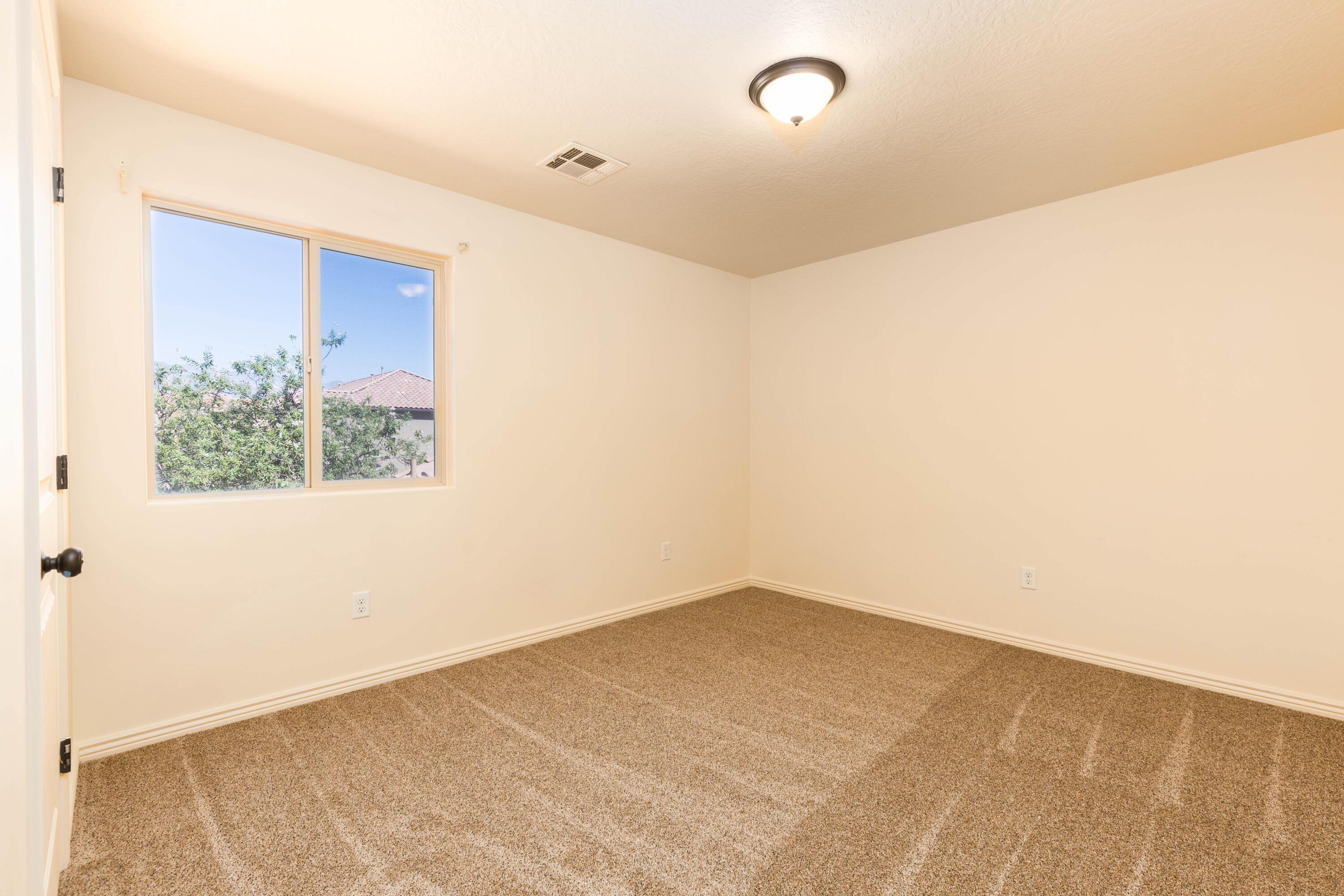 325 North Red Stone Road, Unit 92 Washington, UT 84780 - Photo 18 of 27 Bedroom 4
