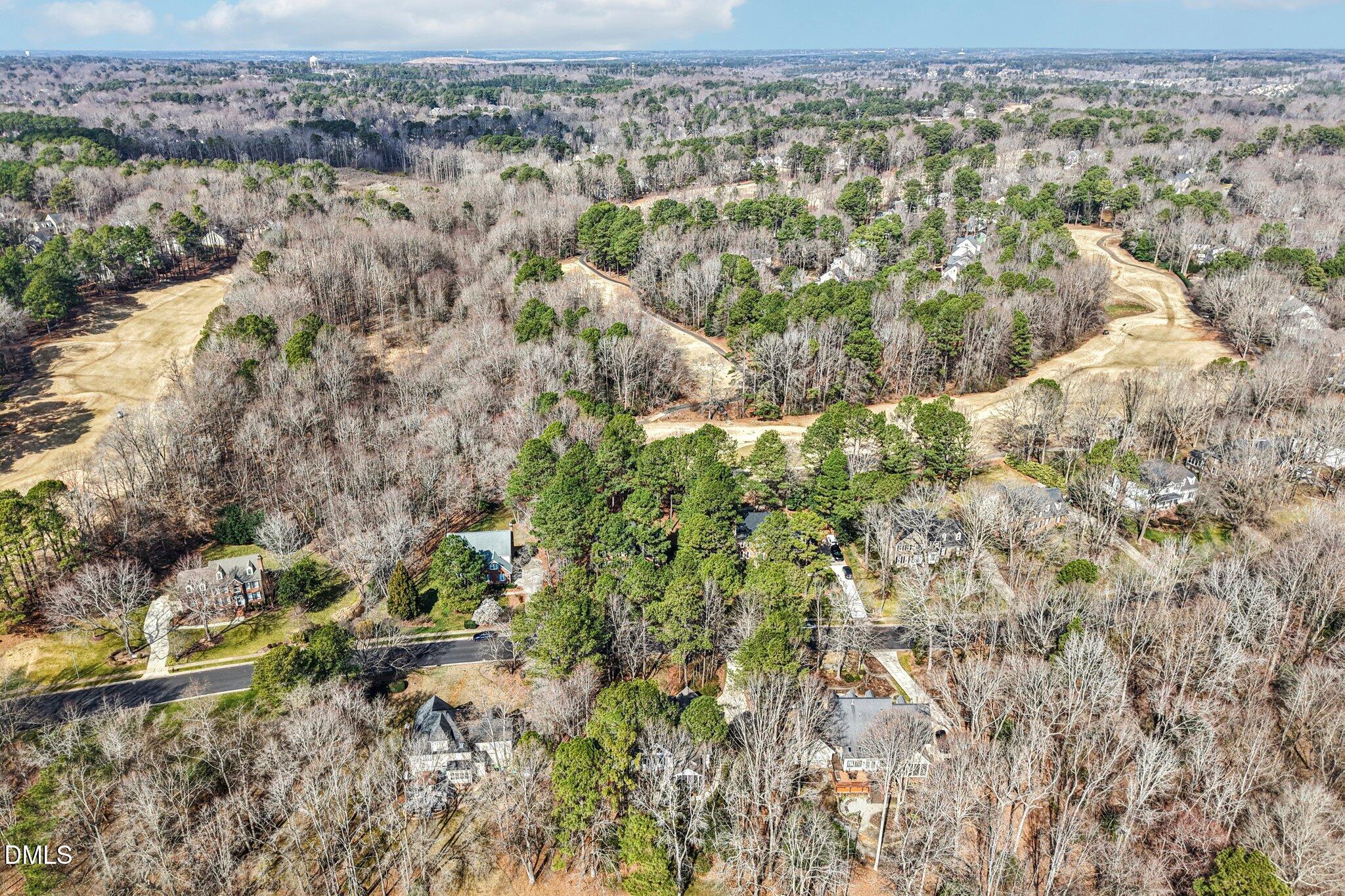 5125 Salem Ridge Road Holly Springs, NC 27540 - Photo 19 of 97 69-web-or-mls-Salem Ridge Rd-S2002-067