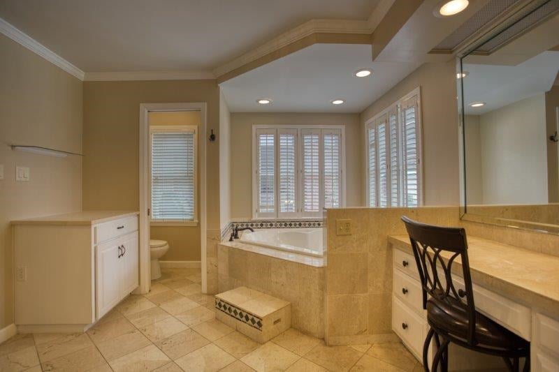 3018 Wendover Road Valdosta, GA 31602 - Photo 44 of 61 Gallery Image 44