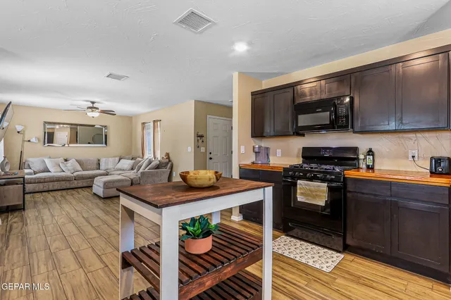 $395,000 | Undisclosed Address, Socorro, TX 79927