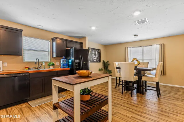 $395,000 | Undisclosed Address, Socorro, TX 79927