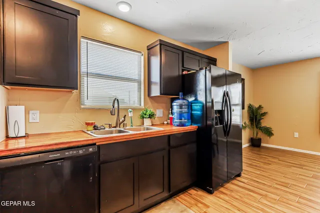 $395,000 | Undisclosed Address, Socorro, TX 79927