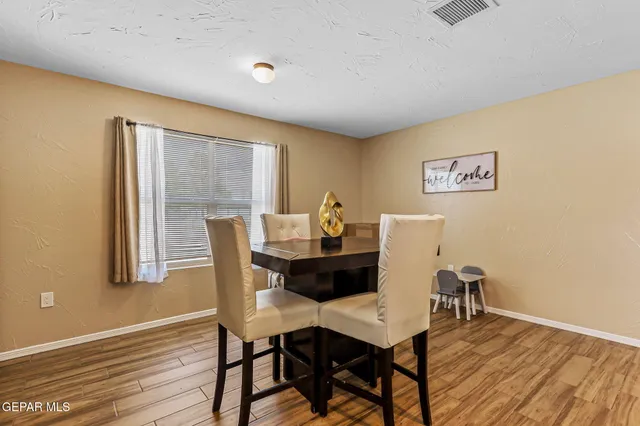 $395,000 | Undisclosed Address, Socorro, TX 79927