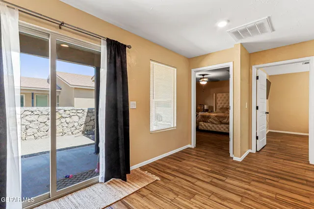 $395,000 | Undisclosed Address, Socorro, TX 79927