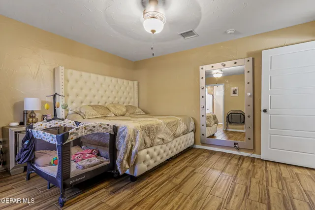 $395,000 | Undisclosed Address, Socorro, TX 79927