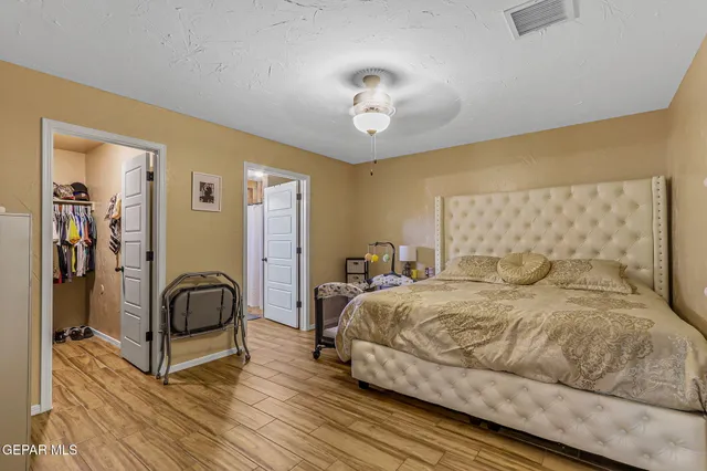 $395,000 | Undisclosed Address, Socorro, TX 79927