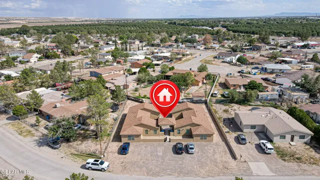 $395,000 | Undisclosed Address, Socorro, TX 79927