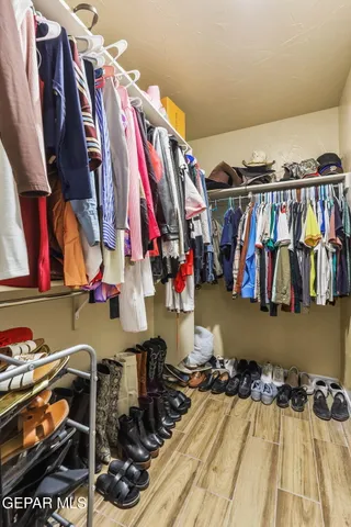 $395,000 | Undisclosed Address, Socorro, TX 79927