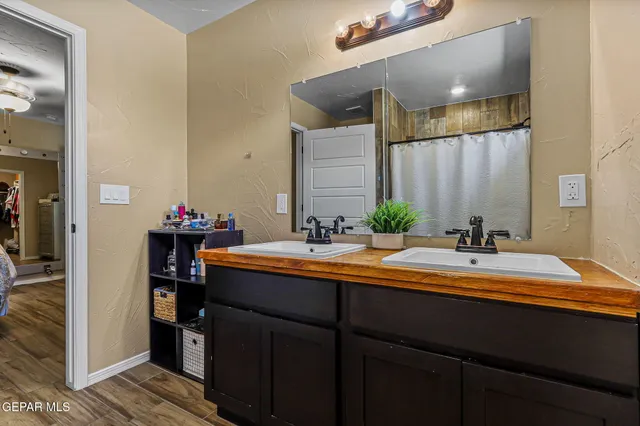 $395,000 | Undisclosed Address, Socorro, TX 79927