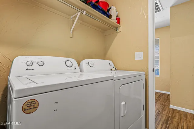 $395,000 | Undisclosed Address, Socorro, TX 79927