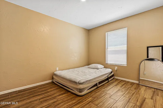 $395,000 | Undisclosed Address, Socorro, TX 79927