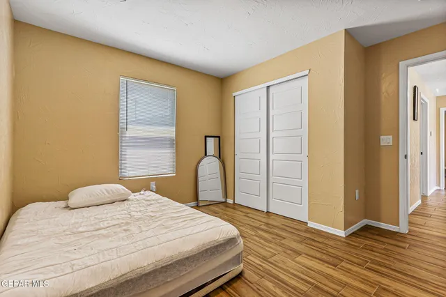 $395,000 | Undisclosed Address, Socorro, TX 79927