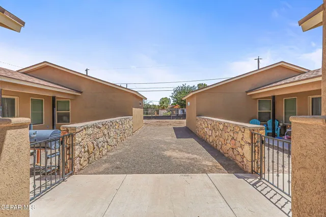 $395,000 | Undisclosed Address, Socorro, TX 79927