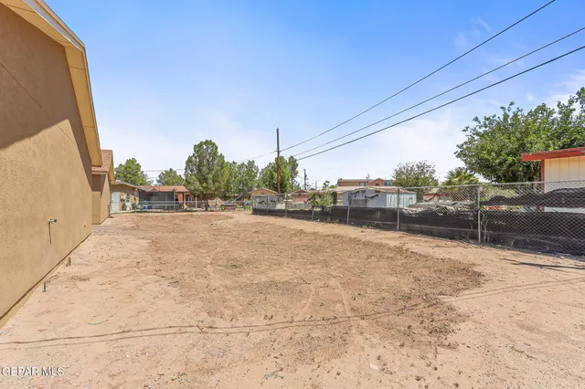 $395,000 | Undisclosed Address, Socorro, TX 79927