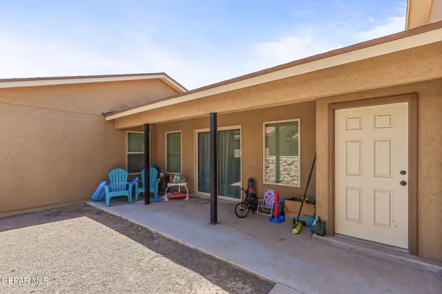$395,000 | Undisclosed Address, Socorro, TX 79927