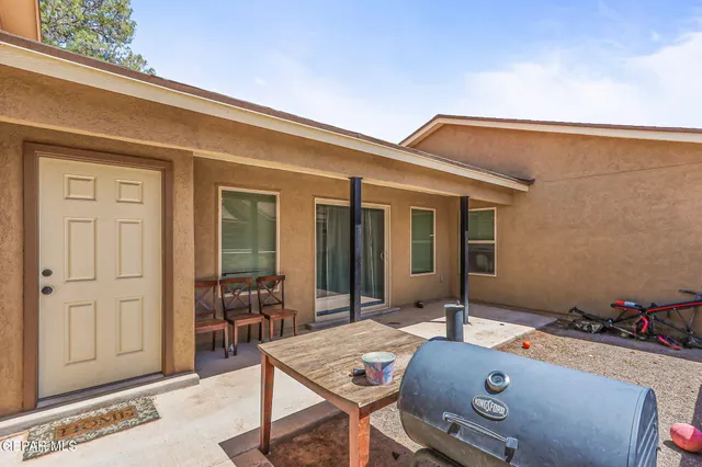 $395,000 | Undisclosed Address, Socorro, TX 79927