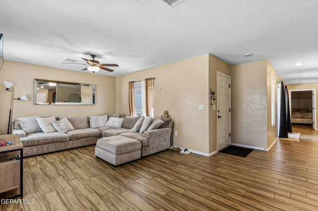 $395,000 | Undisclosed Address, Socorro, TX 79927