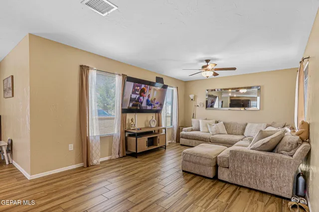 $395,000 | Undisclosed Address, Socorro, TX 79927