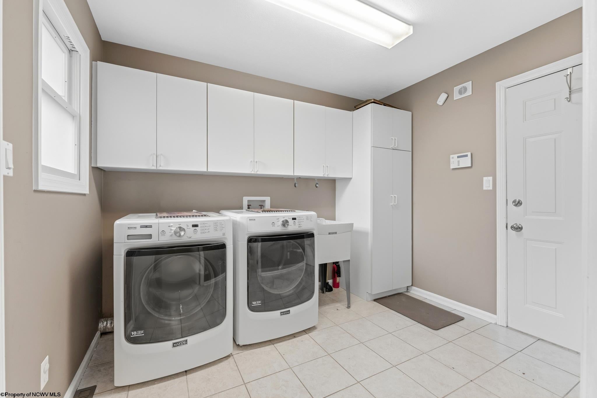 1268 Kings Road Morgantown, WV 26508 - Photo 33 of 50 Gallery Image 33